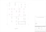 create advanced revit bim structural model
